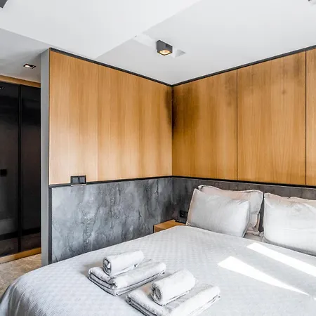 Cimentepe Deluxe 2 - With Jacuzzi In Yalikavak * Bodrum