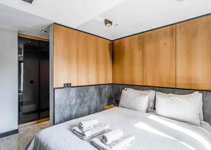 Cimentepe Deluxe 2 - With Jacuzzi In Yalikavak * Bodrum