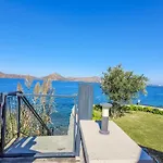 Cimentepe Deluxe 2 - With Jacuzzi In Yalikavak * Bodrum