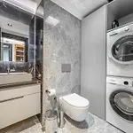 Cimentepe Deluxe 2 - With Jacuzzi In Yalikavak Bodrum
