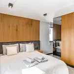 Cimentepe Deluxe 2 - With Jacuzzi In Yalikavak Villa Bodrum
