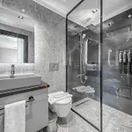 Cimentepe Deluxe 2 - With Jacuzzi In Yalikavak *