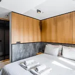 Cimentepe Deluxe 2 - With Jacuzzi In Yalikavak * Bodrum