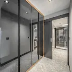 Villa Cimentepe Deluxe 2 - With Jacuzzi In Yalikavak *